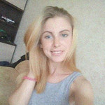 ������, 36