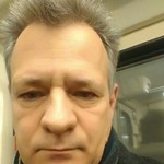 Sergej, 55