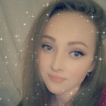 ���������, 36