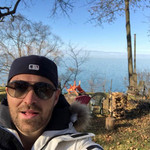 Hensel, 52