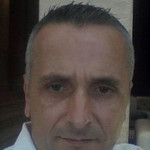 Zeljko, 54 (8 , 0 )