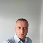 Zeljko, 55