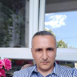 Zeljko, 55