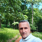 Zeljko, 55