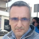 Zeljko, 55