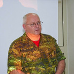 Charles, 62