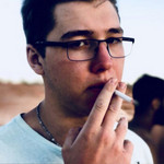 kirill, 30