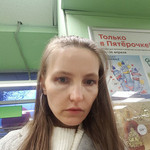 , 43