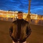 Maks, 29