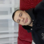  , 33