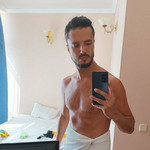 , 35