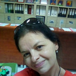 �����, 53