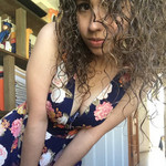 ��������, 32