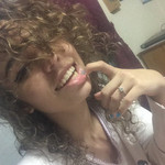 ��������, 32
