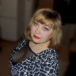 Mirazh, 55