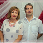 Mirazh, 55