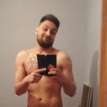 �����, 38