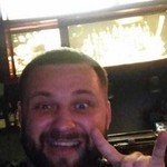 ������, 39