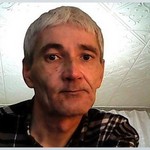 Lonely, 61