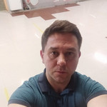 ���������, 42
