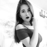 Anyutka, 24