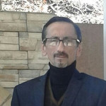 Jak, 55