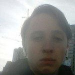 vova, 23