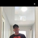 , 62