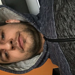 Pablo, 36