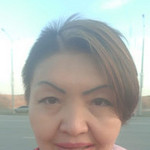 , 44