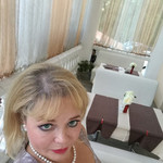 �����, 51