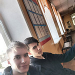 , 26