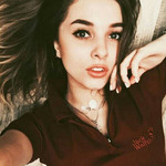 ��������, 25