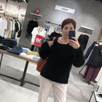 Olga, 46