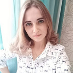 �����, 35