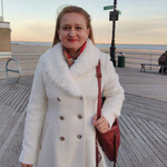 Maryna, 54 (24 , 0 )