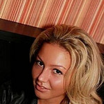 �����, 43