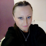 Svetlanochka, 46