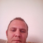 sergio, 43 (1 ����, 0 �����)