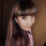 ����, 48