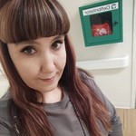����, 48