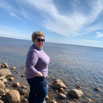 ������, 60