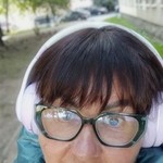 ������, 60