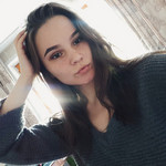 Irina, 23