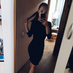 Irina, 23