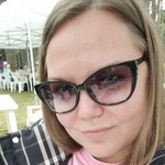 Natali, 38
