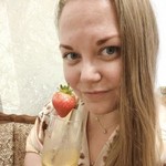 Natali, 39