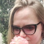 Natali, 38