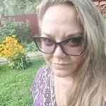 Natali, 39