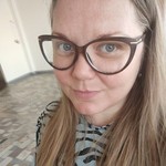 Natali, 39